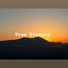 truehistorystory