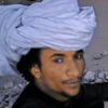 user5518334444916