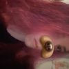 desiredlxst420