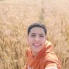 kamel.wael