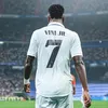 Fael 🧙‍♂️