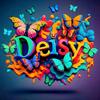 deisy.sinza