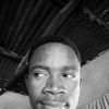 lamoxlamuel