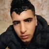 user4339305613635