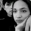 daniii.30.07