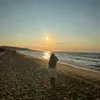 la_tua_napoletana_soraya