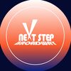 nextstepbroadwaymi