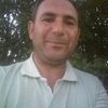 mehmet.saltk5