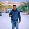 arnub__albalad