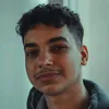 lifeontop23