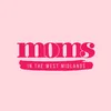 moms in the west midlands