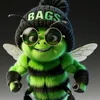 beewifhat