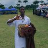 kingsdcard1