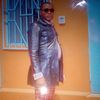 farelsamba15