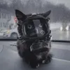 bol0tn1k