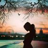 .ab.ur98