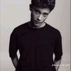 uday.trkmen