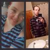 queen_girl1223