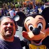 peterbradford83