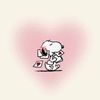 ximee3537