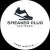 SneakerPlug_Stor