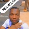 user9857078680563