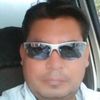 julian.garcia.mir