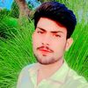 muhammadramzan38khan