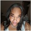 ladydee_66
