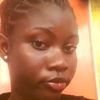 favydiva11