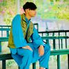 kf.huziafa