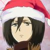 christ_iz_king0