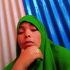 obsaaabdii35