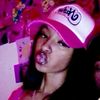 3xclus1ve._marly