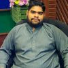 rana__bilal2