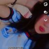 vane.mendoza96