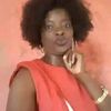 user88513750582575