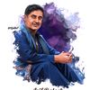 Balu_Baloch17