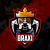 braxi2008.youtube