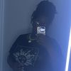 theyluvjahnae