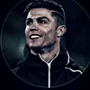 .oamr23
