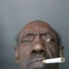 mmzimmmm