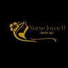 nursejoyceu