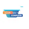 Loja Completa