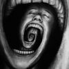 loud.silenceee