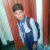 shayan5041