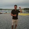 stefanomondini3