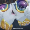 skwidf