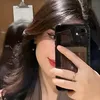 li_ah11