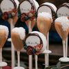 upcountrycakepops